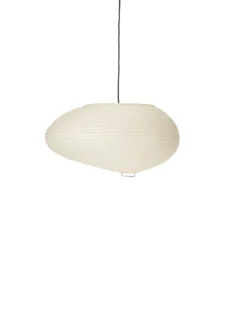 Vitra Akari 16A Hanglamp