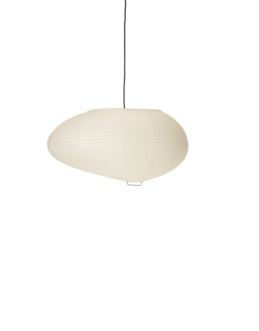 Vitra Akari 16A Hanglamp