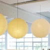 Vitra Akari 45A Hanglamp