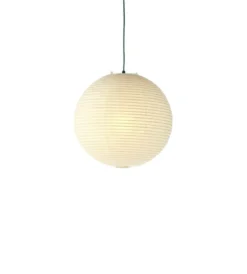 Vitra Akari 45A Hanglamp