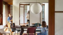 Vitra Akari 55A Hanglamp