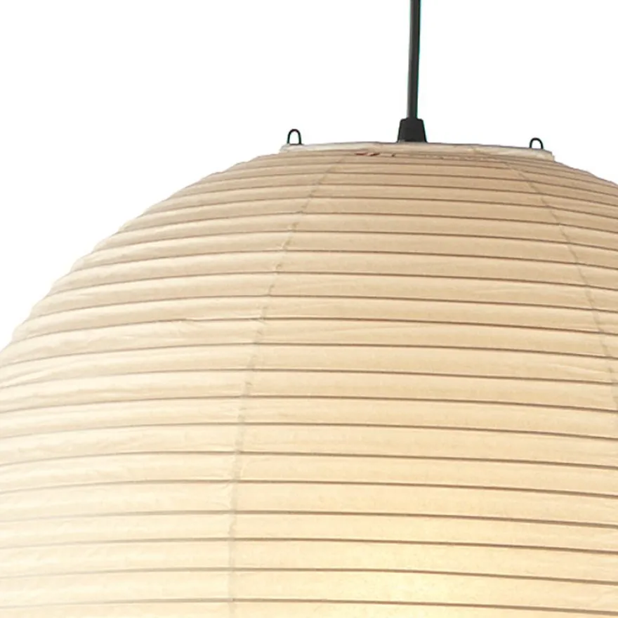 Vitra Akari 55A Hanglamp