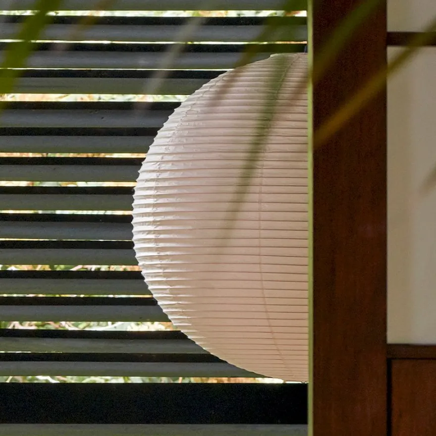 Vitra Akari 55A Hanglamp