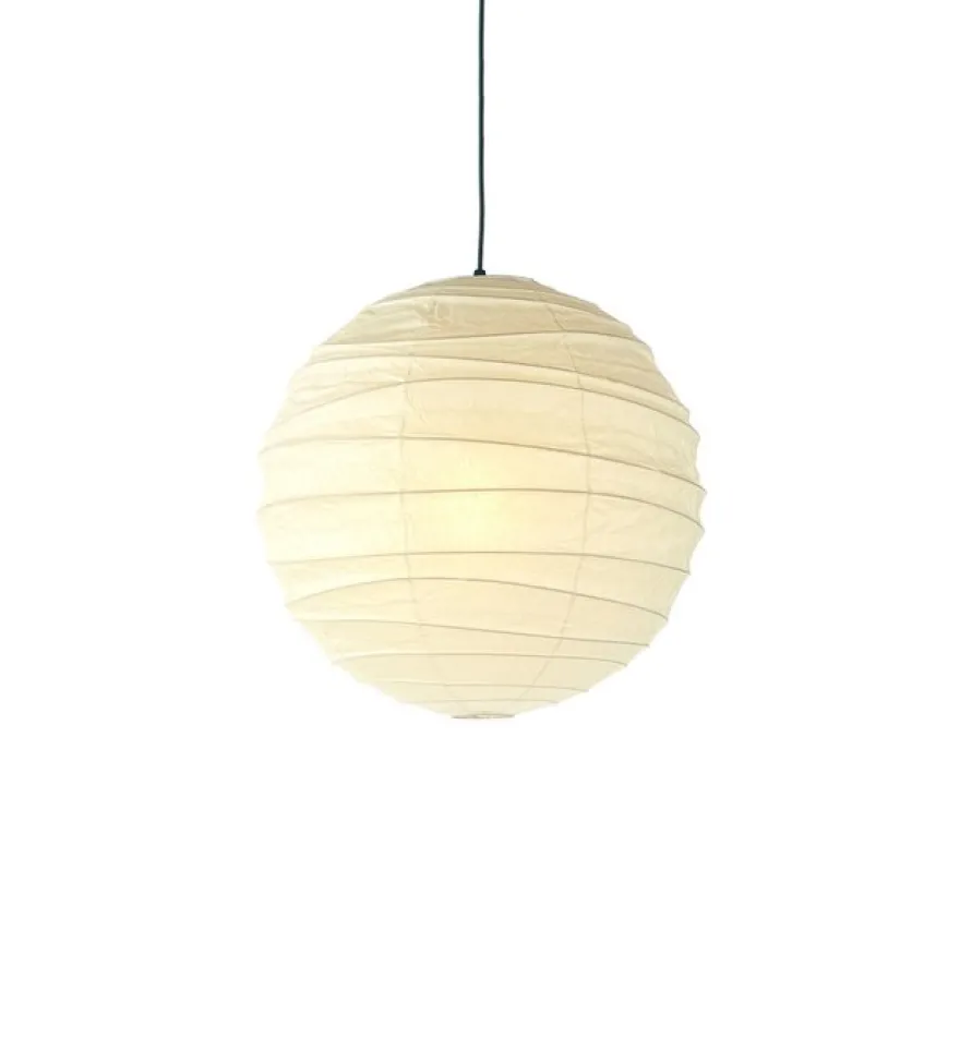 Vitra Akari 55D Hanglamp