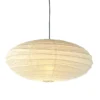 Vitra Akari 70EN Hanglamp