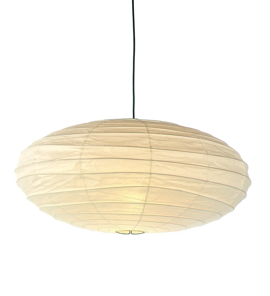Vitra Akari 70EN Hanglamp