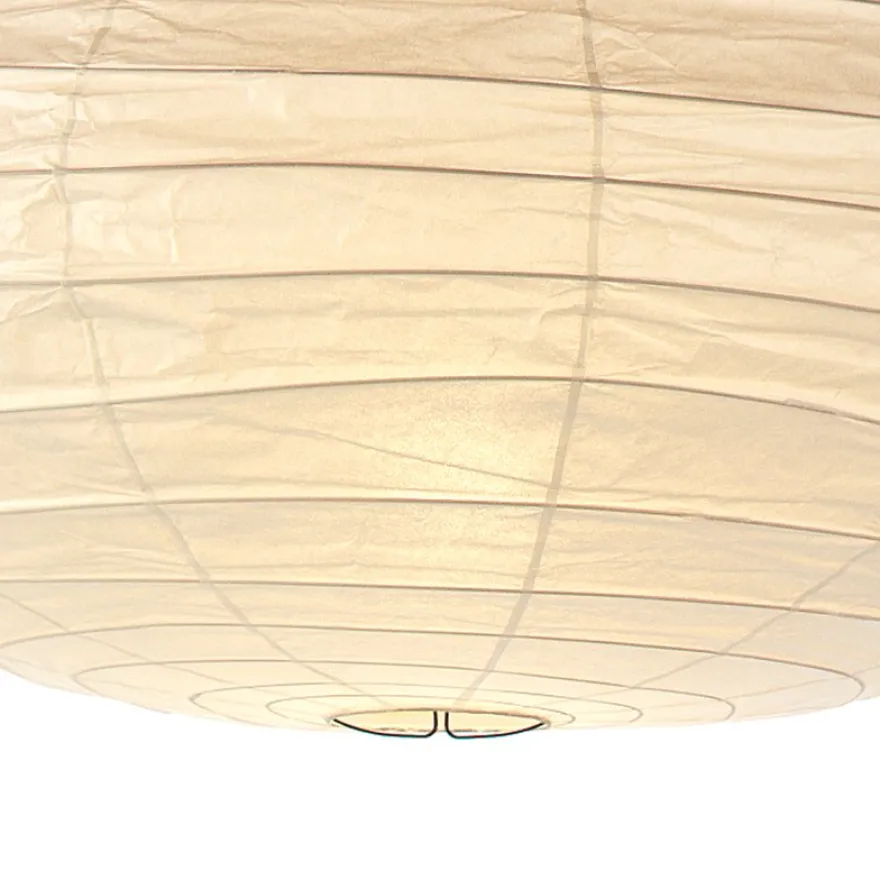 Vitra Akari 70EN Hanglamp