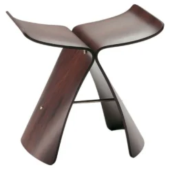 Vitra Butterfly Kruk