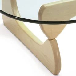 Vitra Coffee Table Salontafel