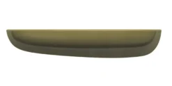 Vitra Corniches L Wandplank