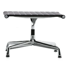 Vitra EA 125 Hocker