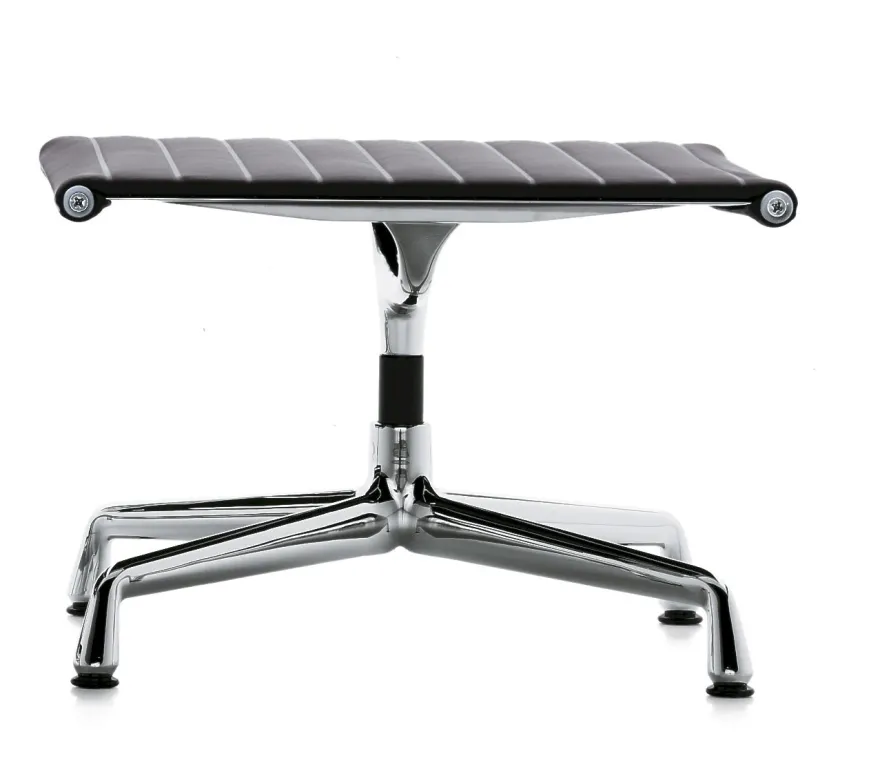 Vitra EA 125 Hocker