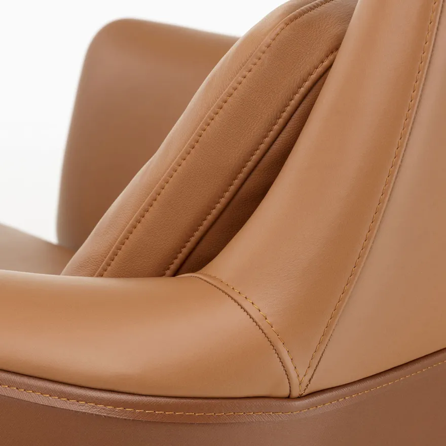 Vitra Grand Relax Fauteuil