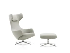 Vitra Grand Repos Fauteuil