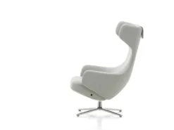 Vitra Grand Repos Fauteuil