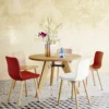 Vitra Gueridon Eettafel