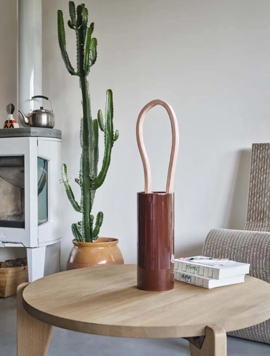 Vitra Guéridon Salontafel