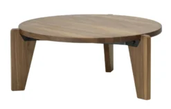 Vitra Guéridon Salontafel