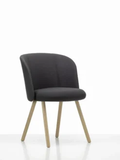 Vitra Mikado Eetkamerstoel