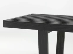 Vitra Nelson Bank