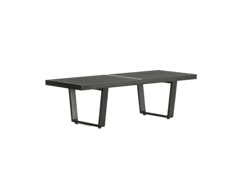 Vitra Nelson Bank