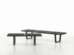 Vitra Nelson Bank