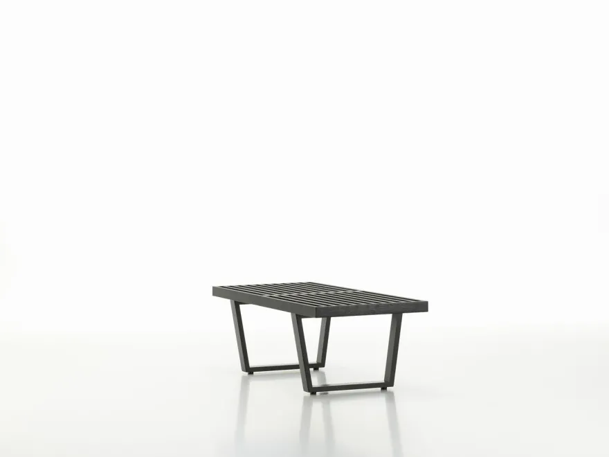 Vitra Nelson Bank