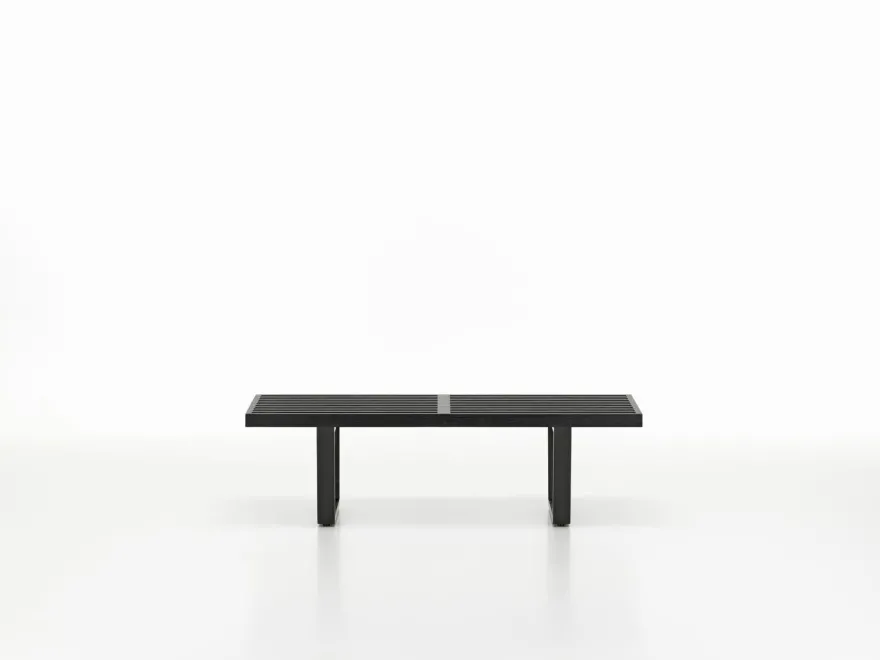 Vitra Nelson Bank