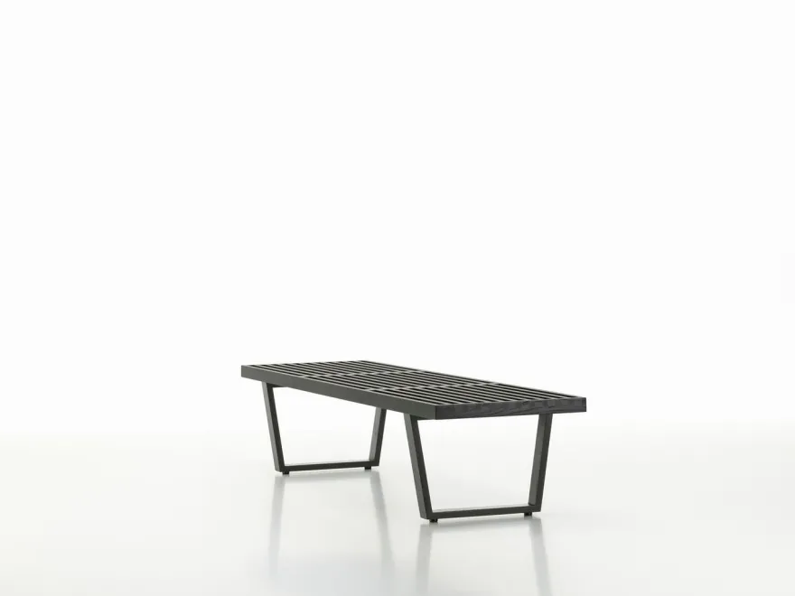 Vitra Nelson Bank