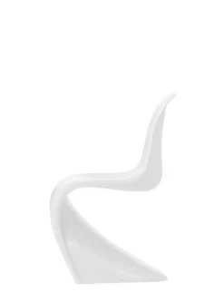 Vitra Panton Eetkamerstoel