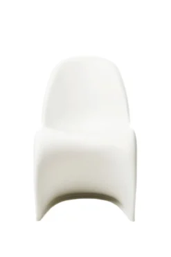 Vitra Panton Eetkamerstoel