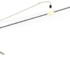 Vitra Potence Wandlamp