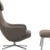 Vitra Repos Fauteuil