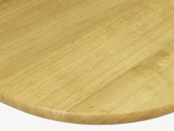 Vitra Segmented Eettafel