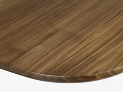 Vitra Segmented Eettafel