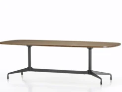 Vitra Segmented Eettafel