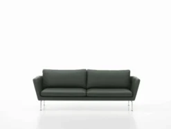 Vitra Suita Bank