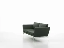 Vitra Suita Bank