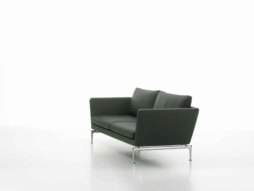 Vitra Suita Bank
