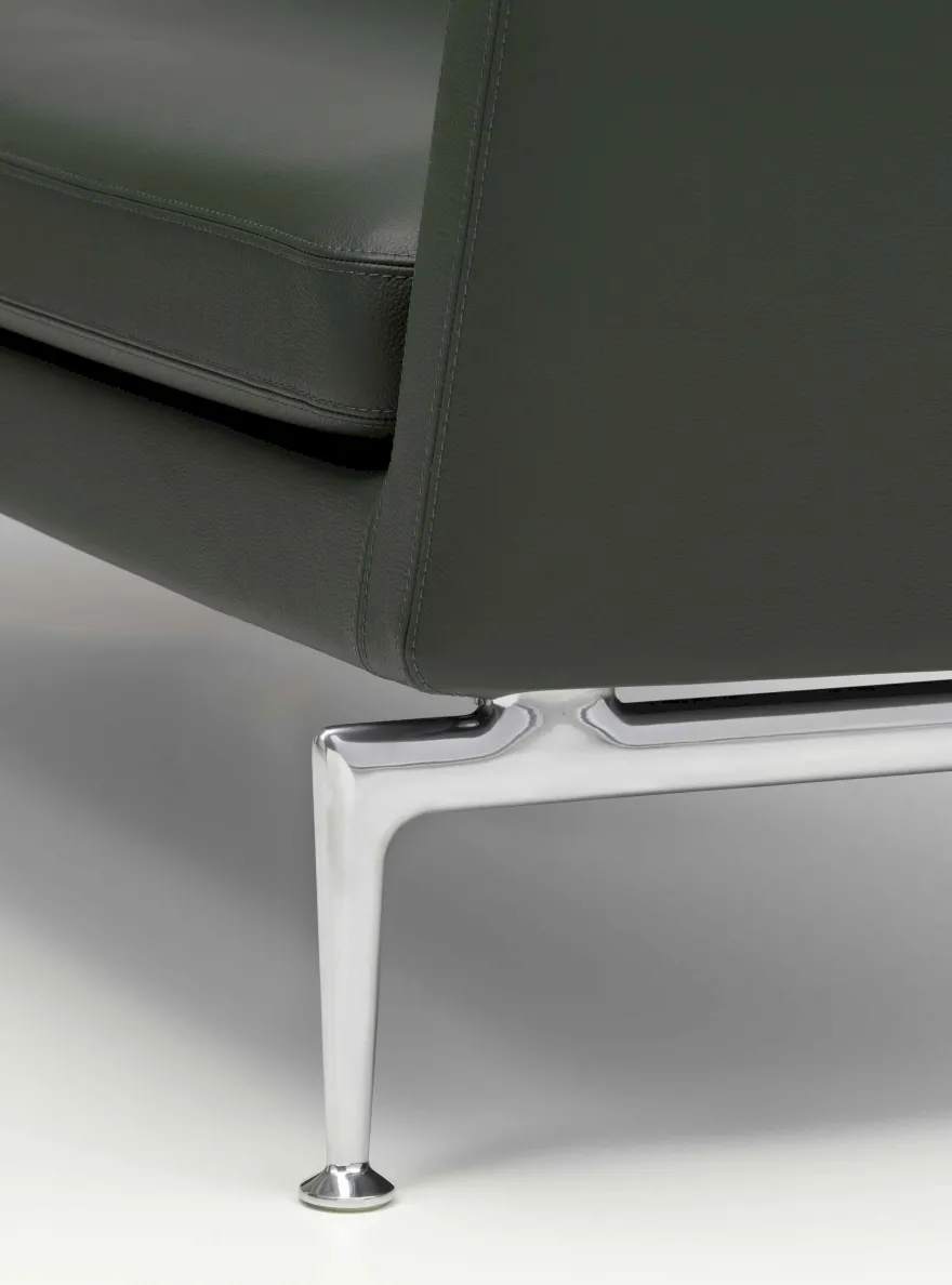 Vitra Suita Bank
