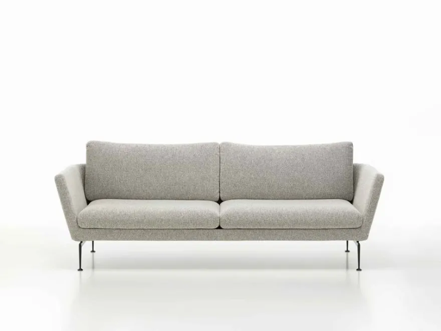 Vitra Suita Bank