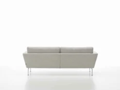 Vitra Suita Bank