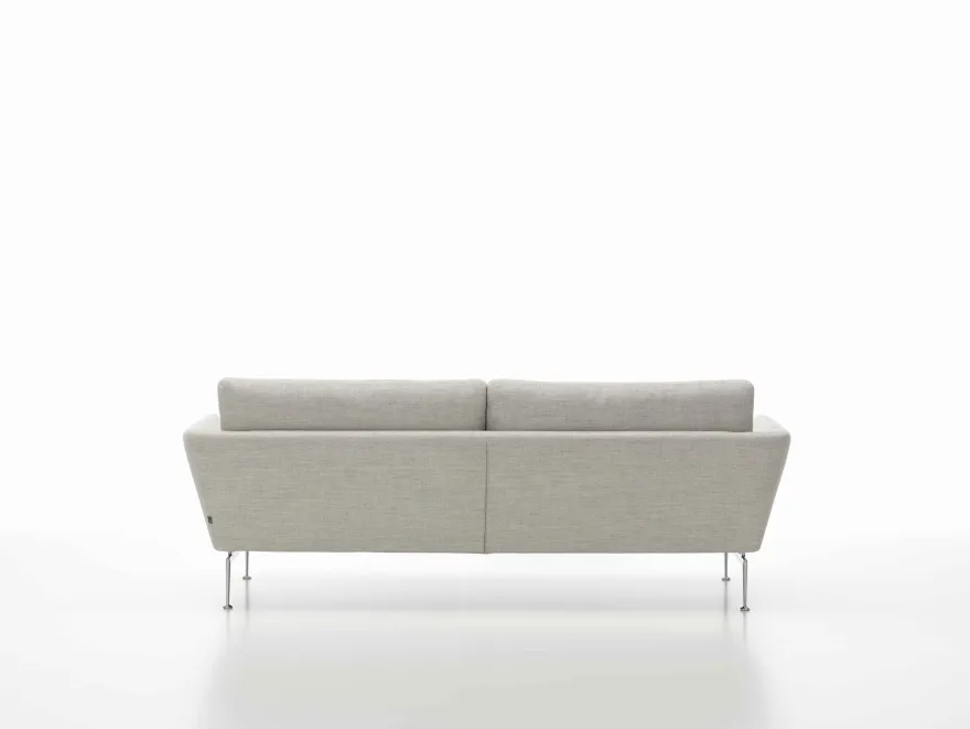 Vitra Suita Bank