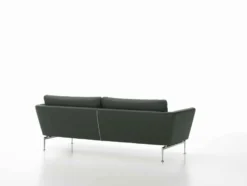 Vitra Suita Bank