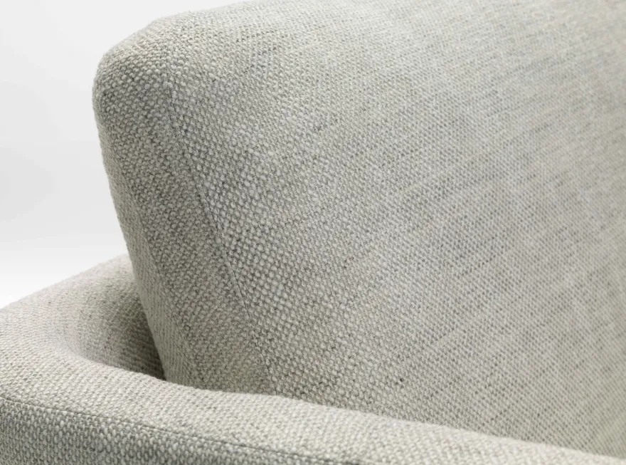 Vitra Suita Bank