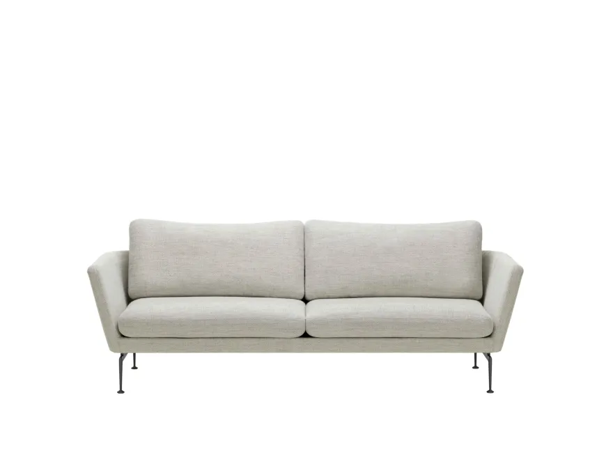 Vitra Suita Bank