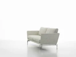 Vitra Suita Bank
