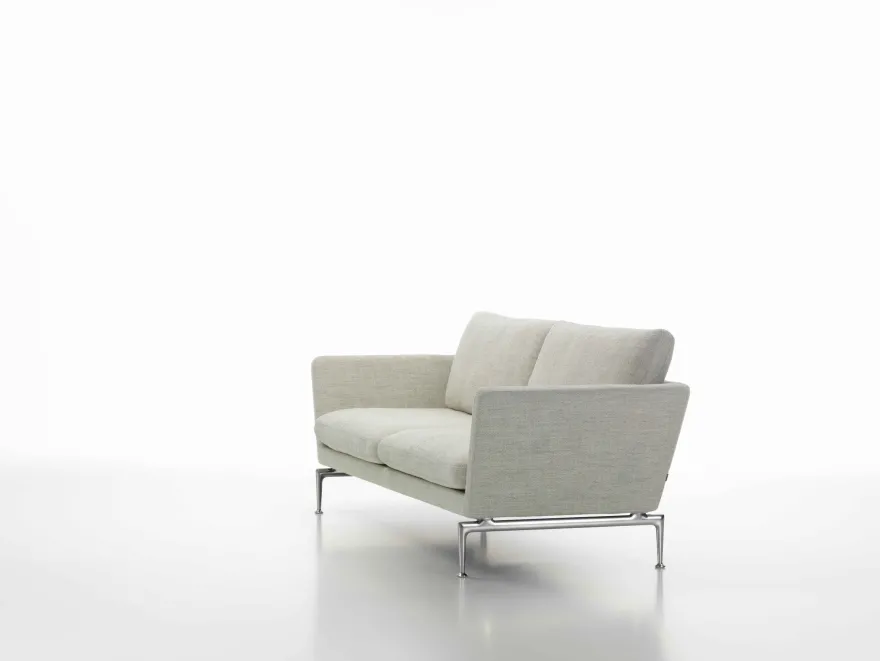 Vitra Suita Bank