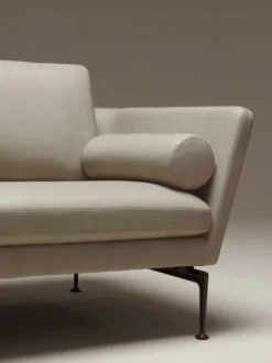 Vitra Suita Bank