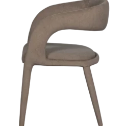 vtwonen Arms Eetkamerstoel